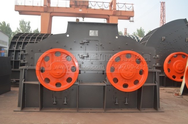 ʯӢʯ��ɰ�C(j��)