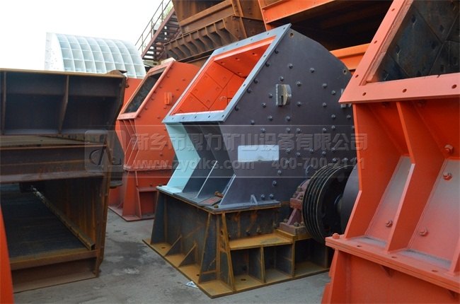 �Nʽĥ�ۙC(j��)