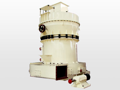 ʯ��ʯ����C(j��)