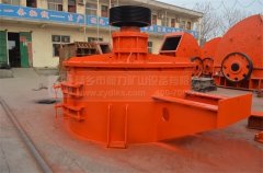 ����С����ʯ��ɰ�C���a�F(xi��n)��