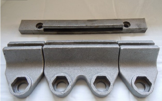 ���ΙC���|