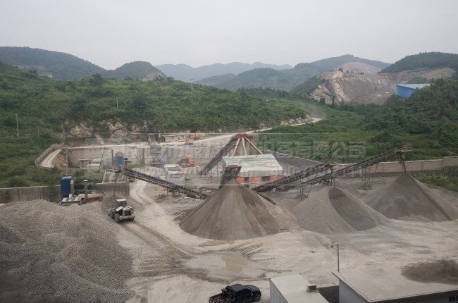 �r(sh��)�a(ch��n)1000��ʯ�����a(ch��n)���F(xi��n)��