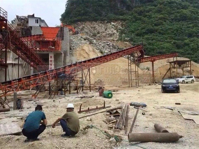 ����ʯ�����a��