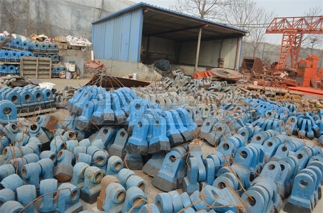 ����ʽ����C�N�^