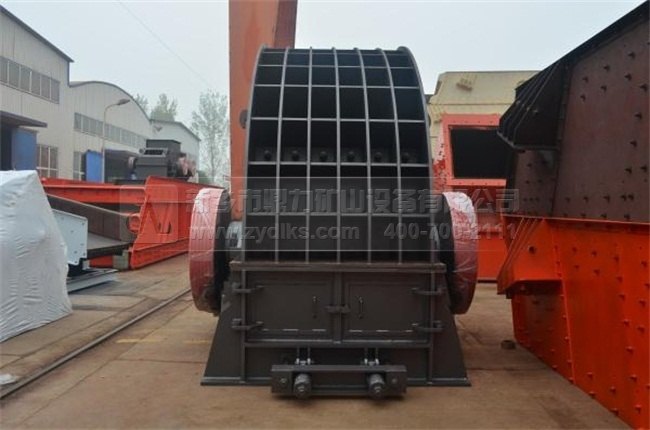 �ζ��Nʽ����C�Y��