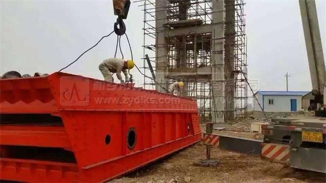 ����ʯ���a�����b�F��