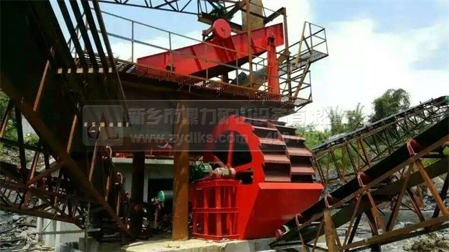  ϴɰ���a���O��