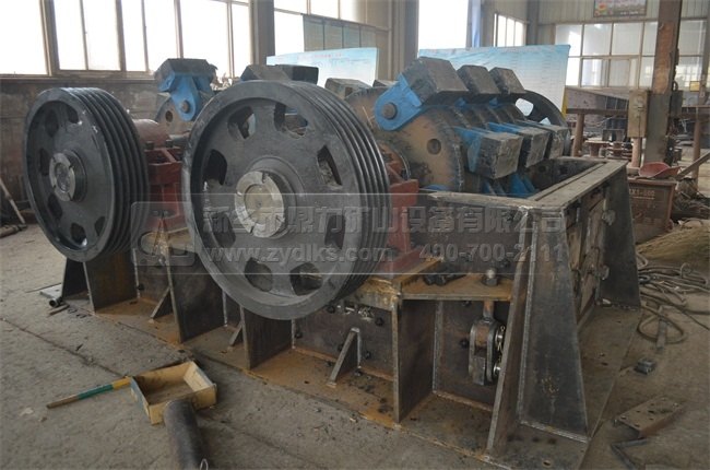 ɳʯ�ϏS��ɰ�C(j��)�O(sh��)�����c