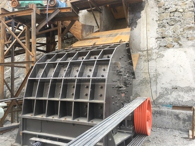 �������a��