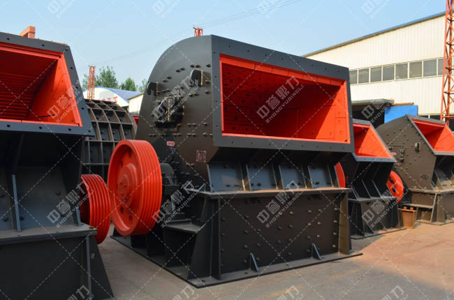 �ζ��Nʽ����C