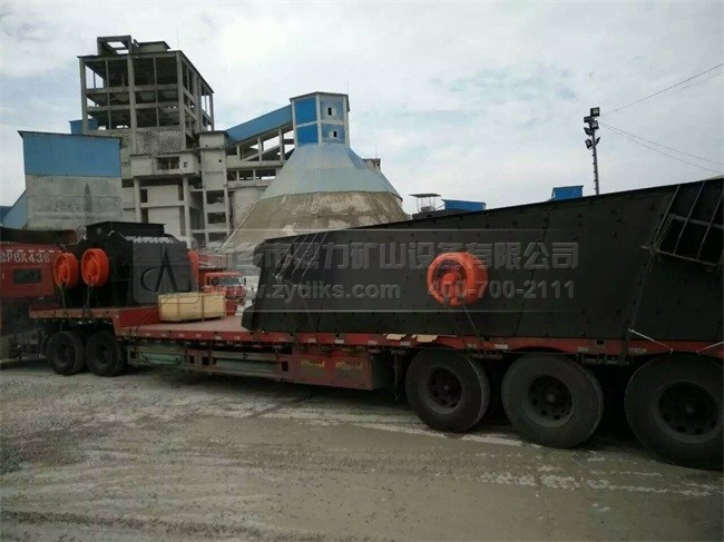 ɰʯ���a(ch��n)�����b�F(xi��n)��