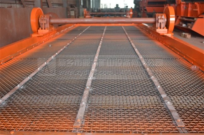 ��ӺY�Y�W����䓾���