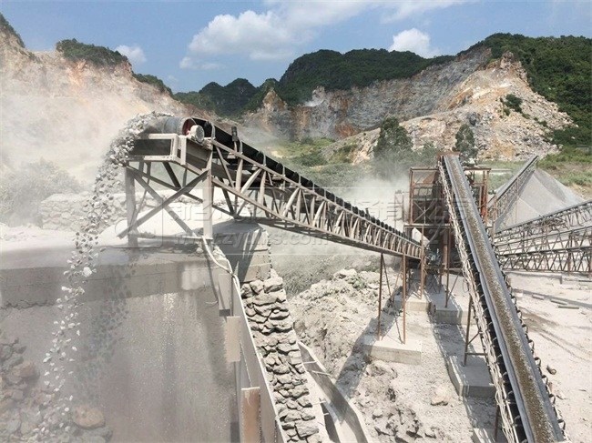 ɰʯ���a��