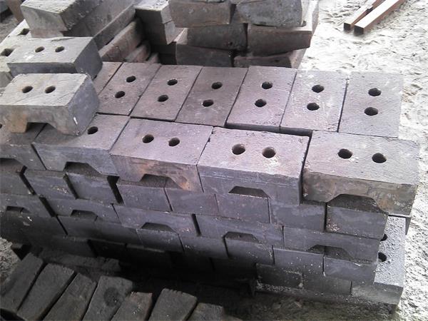 ʯӢʯ��ɰ�C���N