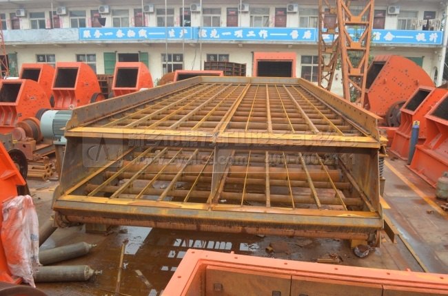 �A���(d��ng)�Y���a(ch��n)���}