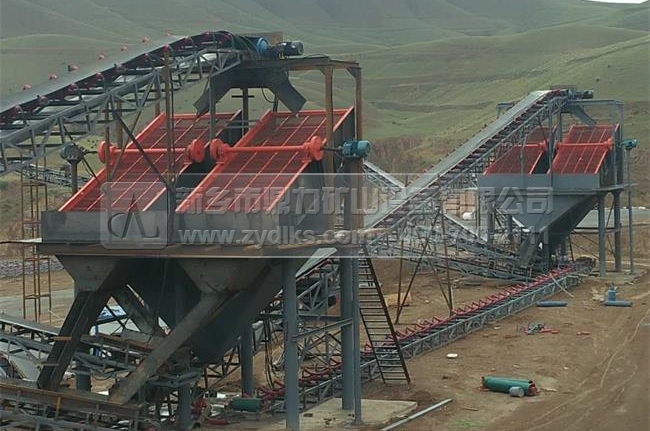 ��ӺY���bʹ�ìF��