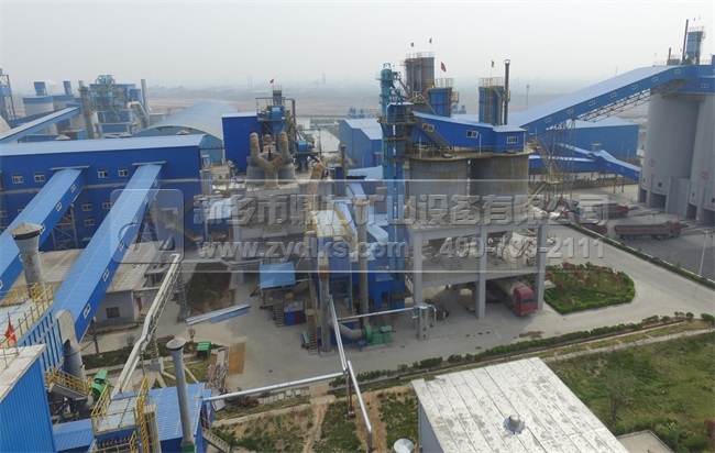 ����C���a�F�����]����