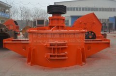 5xʯ��ʯ��ɰ�C�O�����a�S��