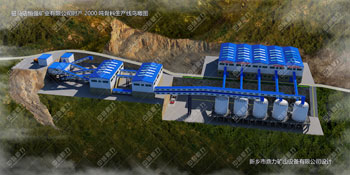 �����v�R��㏊(qi��ng)�V�I(y��)�r(sh��)�a(ch��n)2000��ʯ�����a(ch��n)��(xi��n)