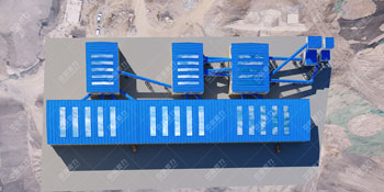 ���Cƽ?j��ng)��f(w��n)�����ĕr(sh��)�a(ch��n)1300-1500��ʯ�����a(ch��n)��(xi��n)