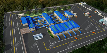 �����Q�ھ��Qͬ�����Xʯ�ϏS(ch��ng)�r(sh��)�a(ch��n)1500��ʯ�����a(ch��n)��(xi��n)