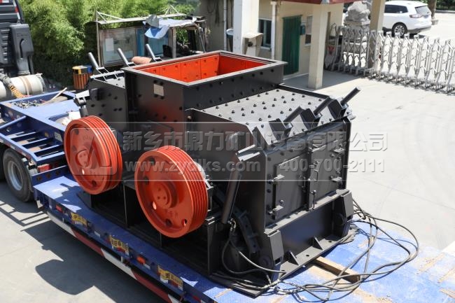 ʯ��ʯ��ɰ�C����