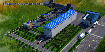 �����Ϸ��²��ϕr(sh��)�a(ch��n)400��ɰʯ�������a(ch��n)��(xi��n)