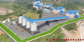 �Ƿ�������ĕr(sh��)�a(ch��n)1200-1400���h(hu��n)��ʯ�����a(ch��n)��(xi��n)