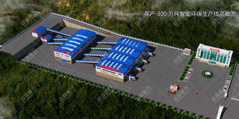 �r(sh��)�a(ch��n)1200���}ʯʯ�����a(ch��n)��(xi��n)