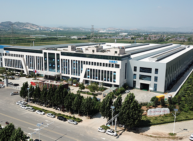 ����ʮ�傀�����ڵķֲ���r