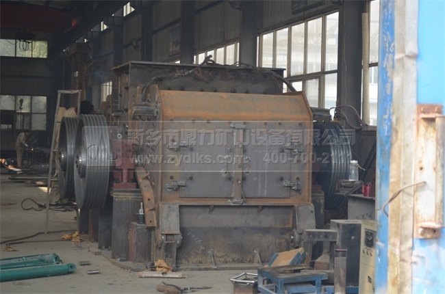 ��ɰ�C�O�����c