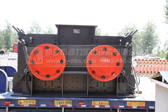 �p�D(zhu��n)����ʯ��ɰ�C(j��)�O(sh��)��