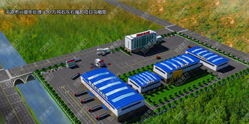 ���Cƽ?j��ng)��dʢ��r(sh��)�a(ch��n)80-120��ʯ����ɰ���a(ch��n)��(xi��n)