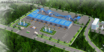 ���Ͻ�����ʢʯ�����޹�˾�r(sh��)�a(ch��n)1000��ʯ�����a(ch��n)��(xi��n)