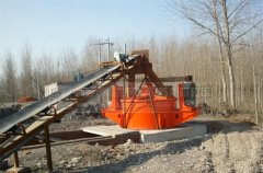 制砂機(jī)保養(yǎng)和維修注意事項(xiàng)匯總 制砂機(jī)保養(yǎng)和維修注意事項(xiàng)匯總