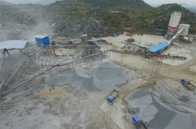 �C(j��)��ɰ���a(ch��n)�F(xi��n)��