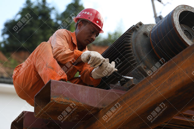 ��ʯ��ɰ�C����