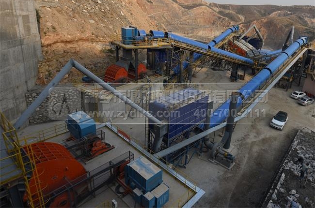 �Nʽ����Cʹ�ìF(xi��n)��