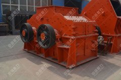 青石制砂機_青石制砂生產線工藝流程_性能特點 青石制砂機_青石制砂生產線工藝流程_性能特點