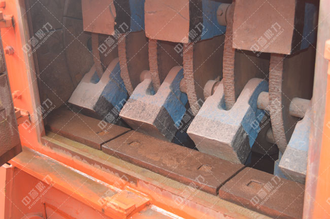 ��ɰ�C�N�^