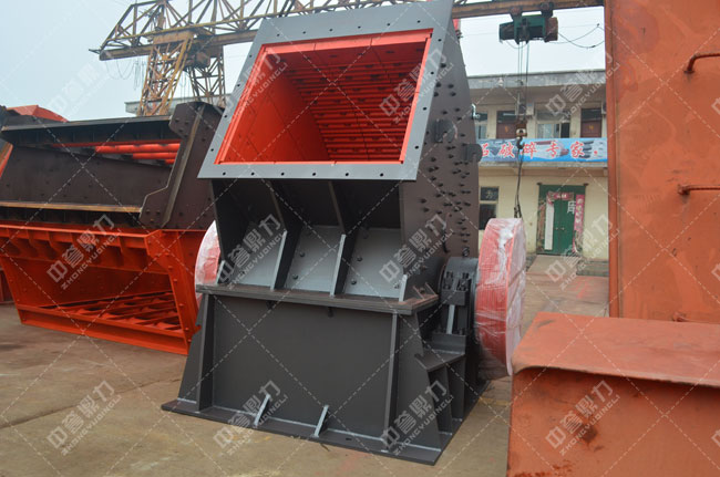 ʯ��ʯ��ɰ�C