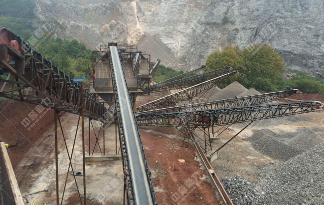 ��ɰ�C���a��