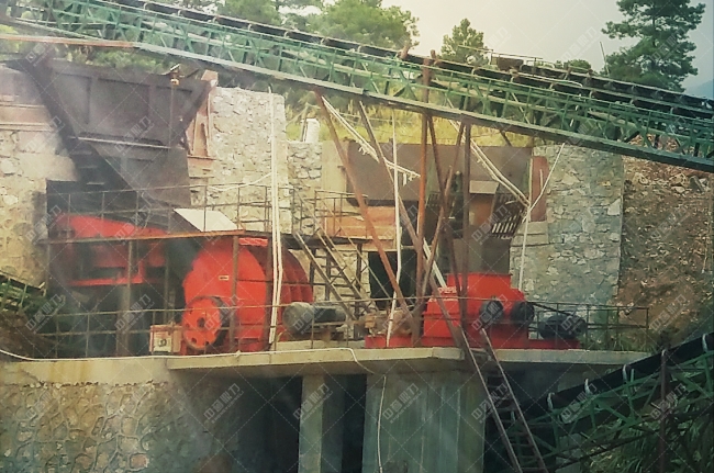 ����Cʹ�ìF��