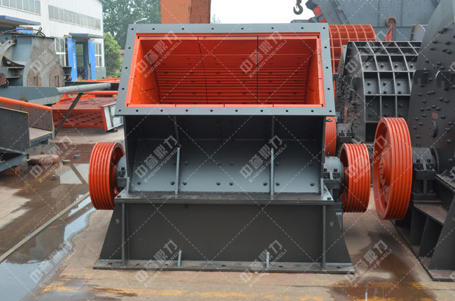 �������Ĵ�ɰ�C