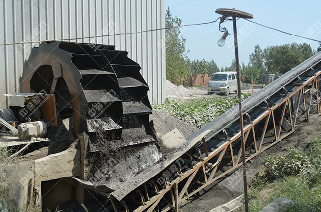 ݆��ʽϴɰ�C(j��)