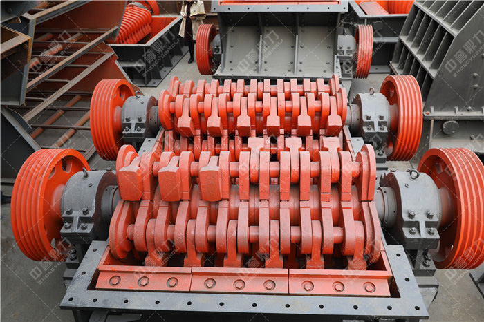 ��ɰ�C���D��