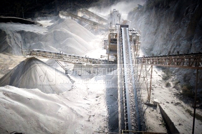 �F��ɰʯ�������a��