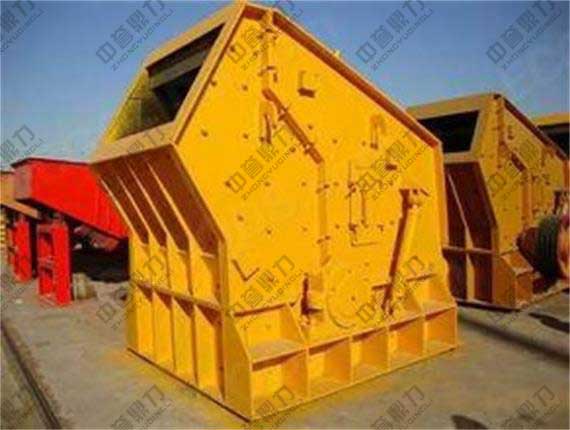 ����ʽ����C