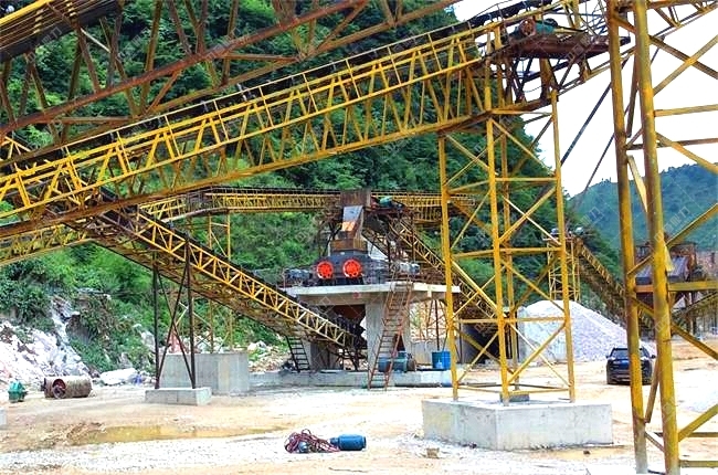 �r�a50��С����ɰ���a��