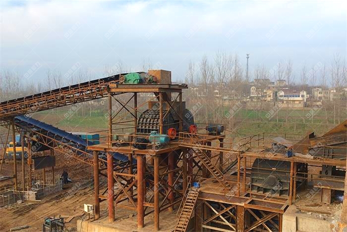 �h�N����Cʹ�ìF��